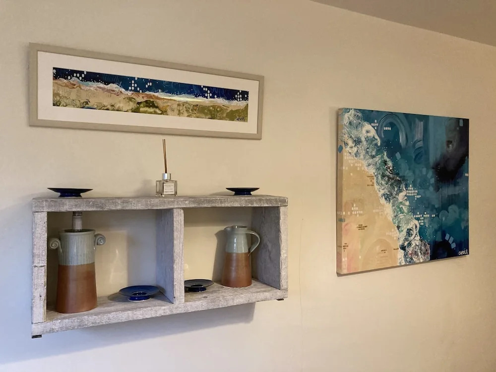 Vinegar Hill Pottery