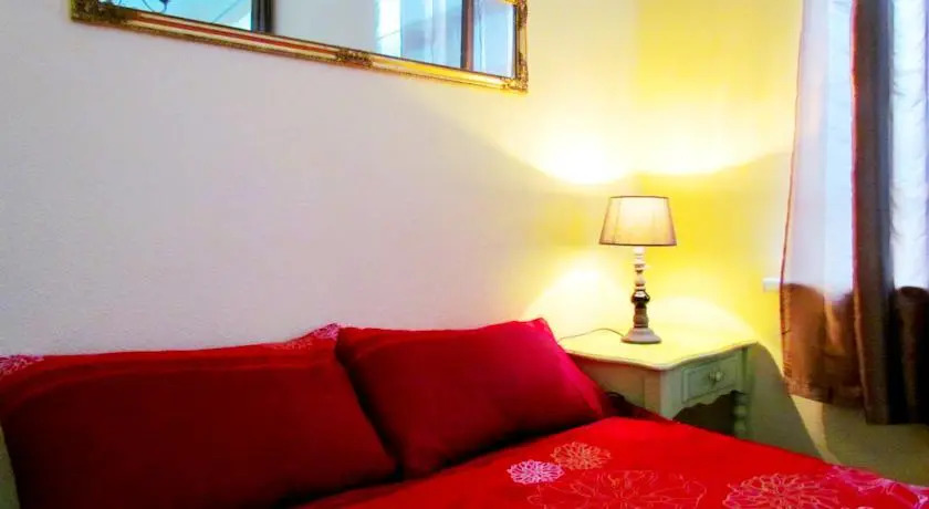 Guest House 30/40