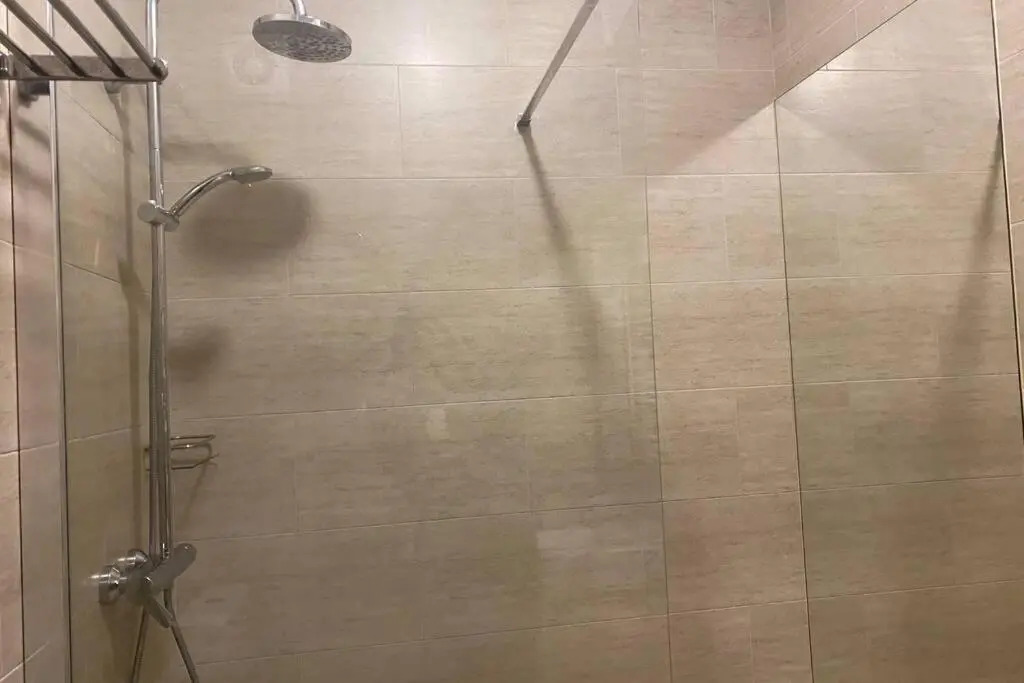Zanzibar Studio Mamaia Nord