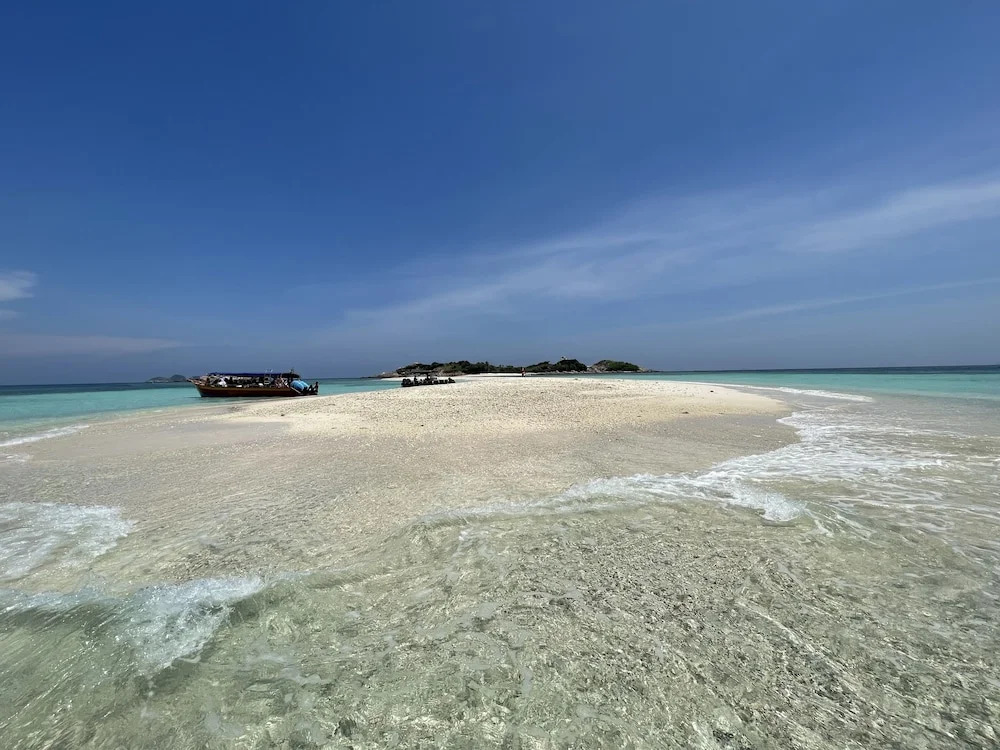 Empire Hotels & Resorts