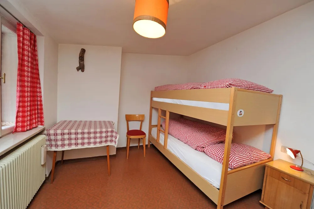 Apartment 4 Holiday - Smidl