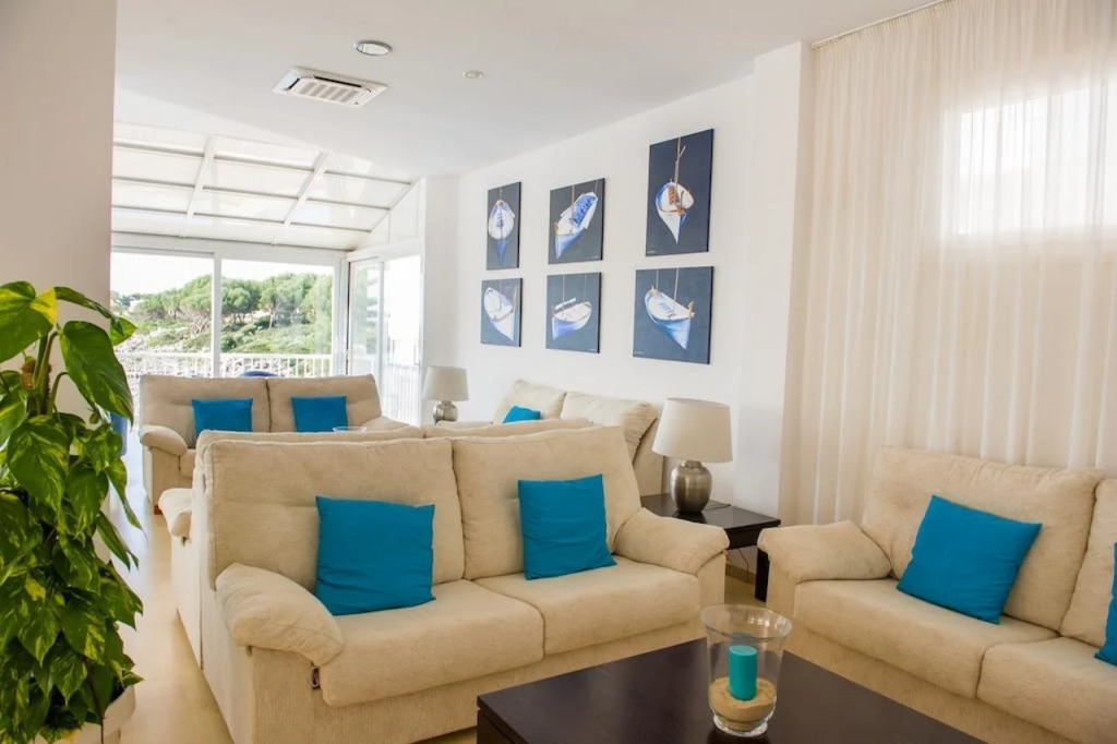 Portomar Apartments