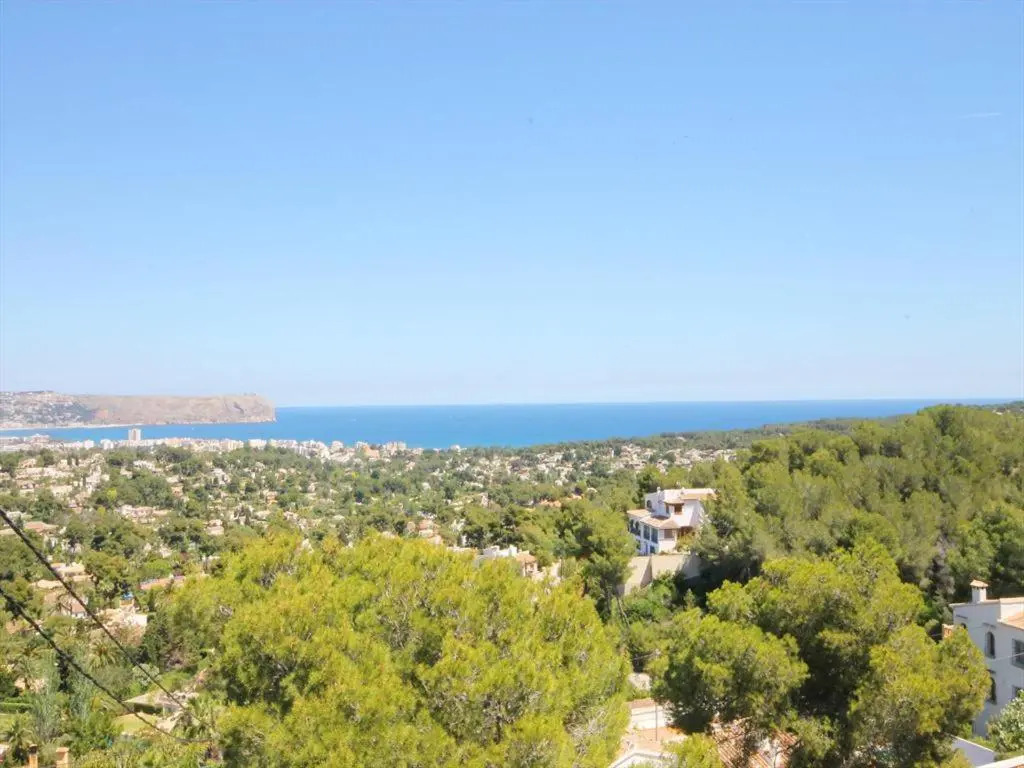 Villa- Lagarto