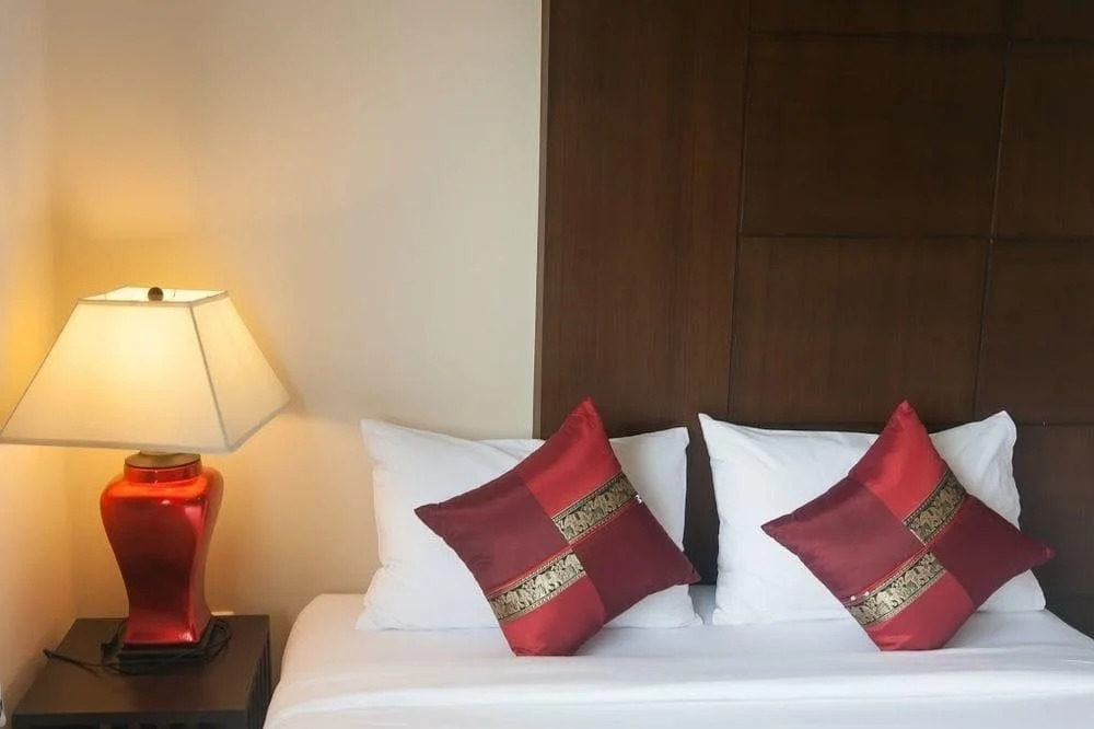 Hua Hin Wellness Resort