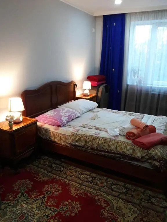 Guest House 27