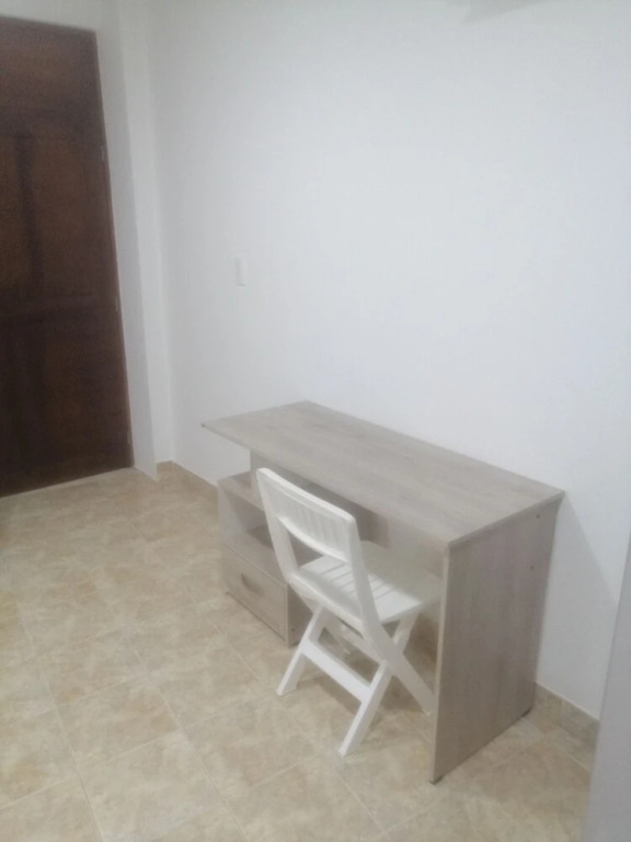 San Andrés Central Apartment 10