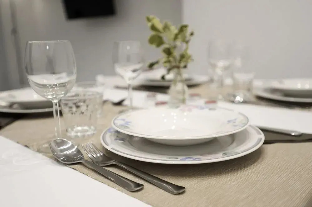 Laterano White Home - Colosseo