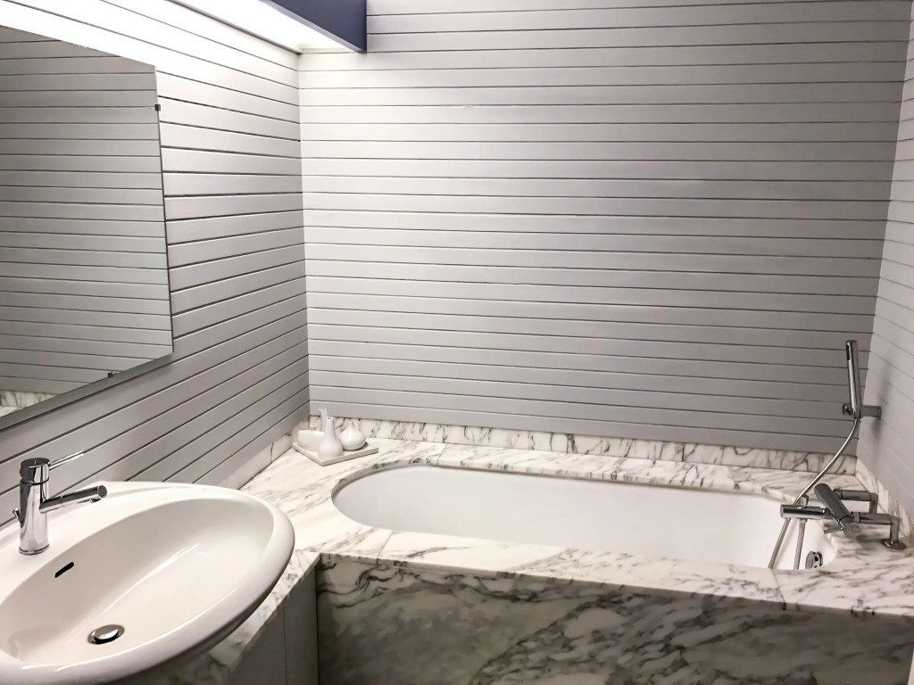 Apartment Les Miradors by Interhome