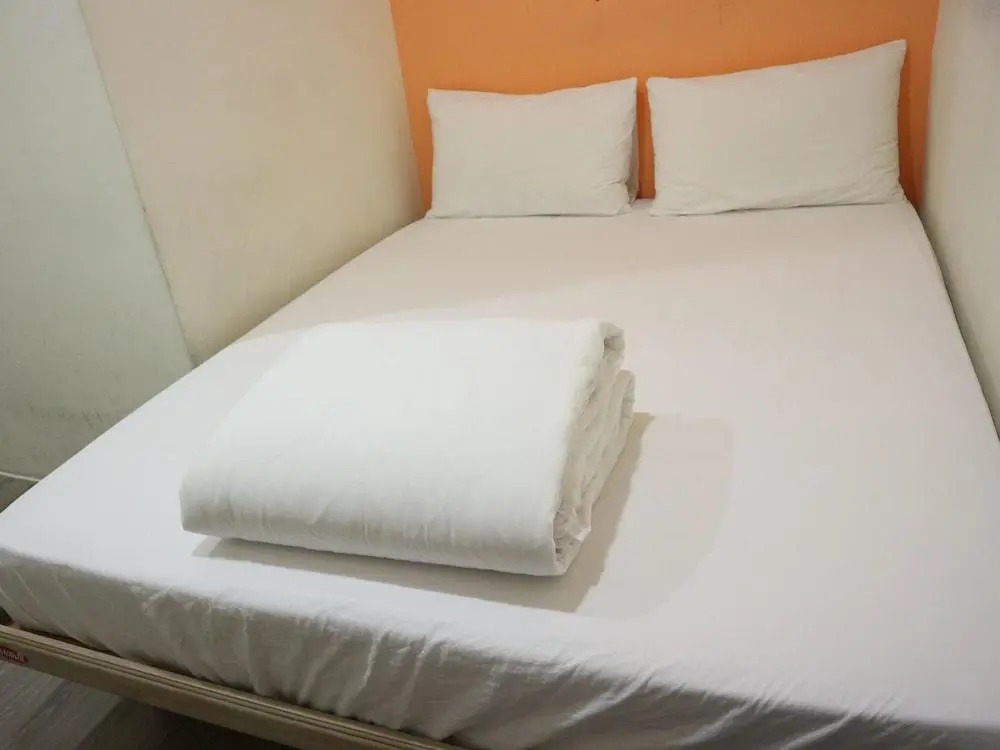Amigo-hostel