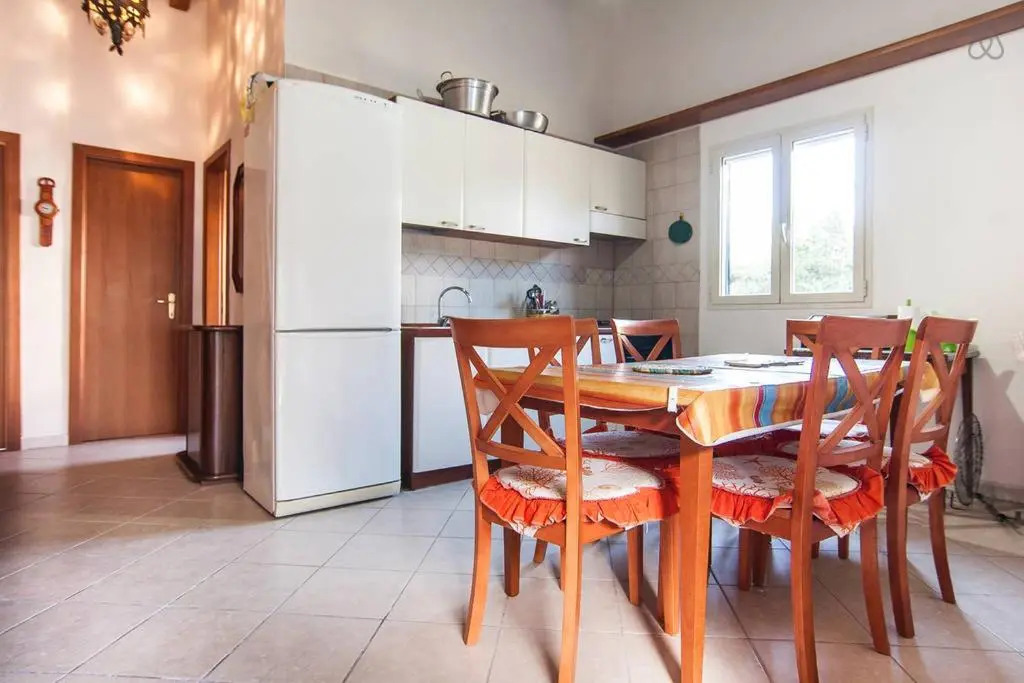 Vivilo Collection - Chalet Mare - Private parking - Just 50 meters from the beach
