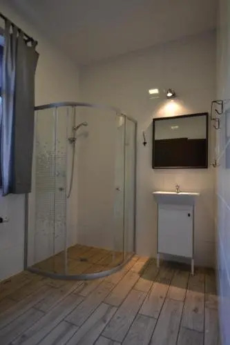 Sleep Well Apartments