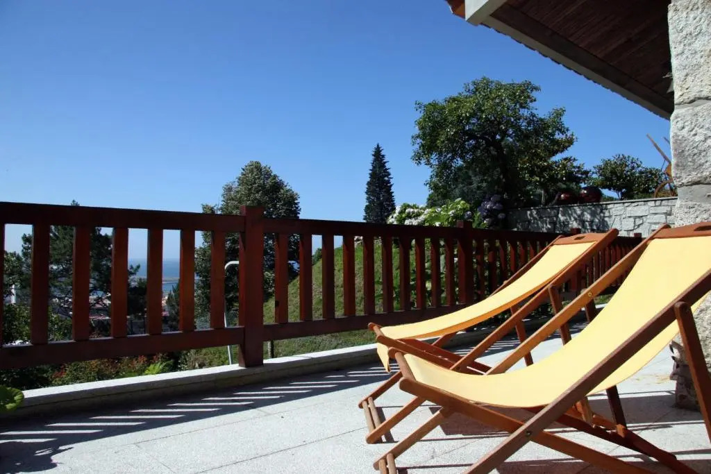 Quinta de Valverde