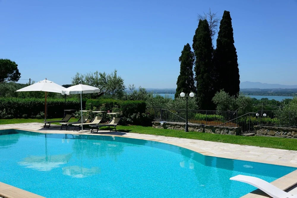 Villa Giulia