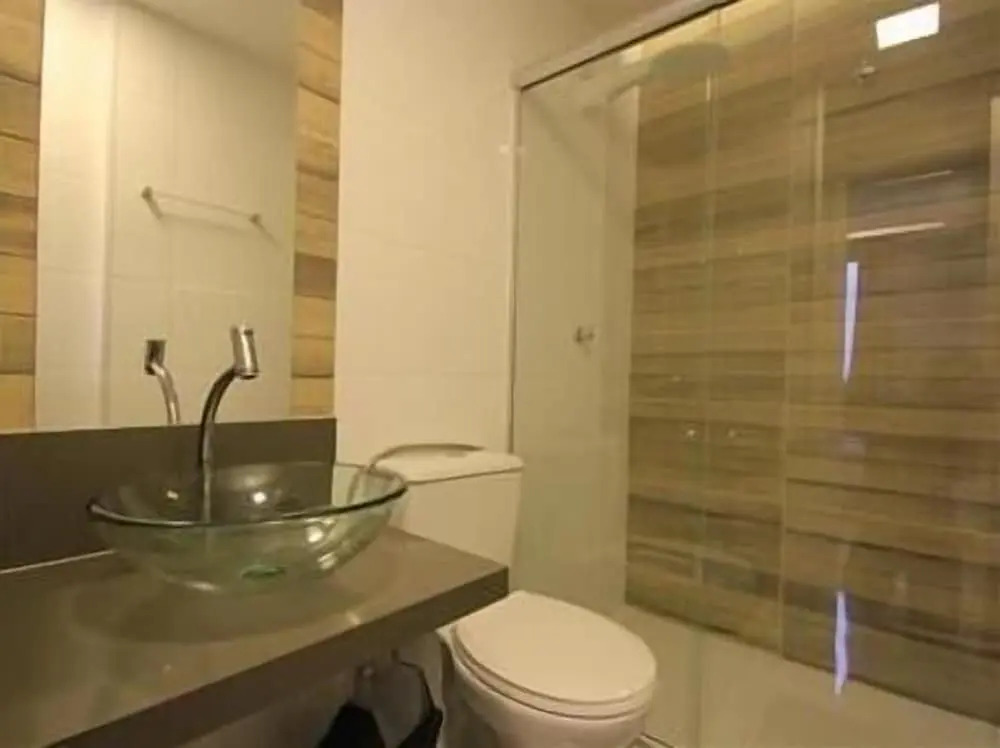 GoHouse Copacabana 517