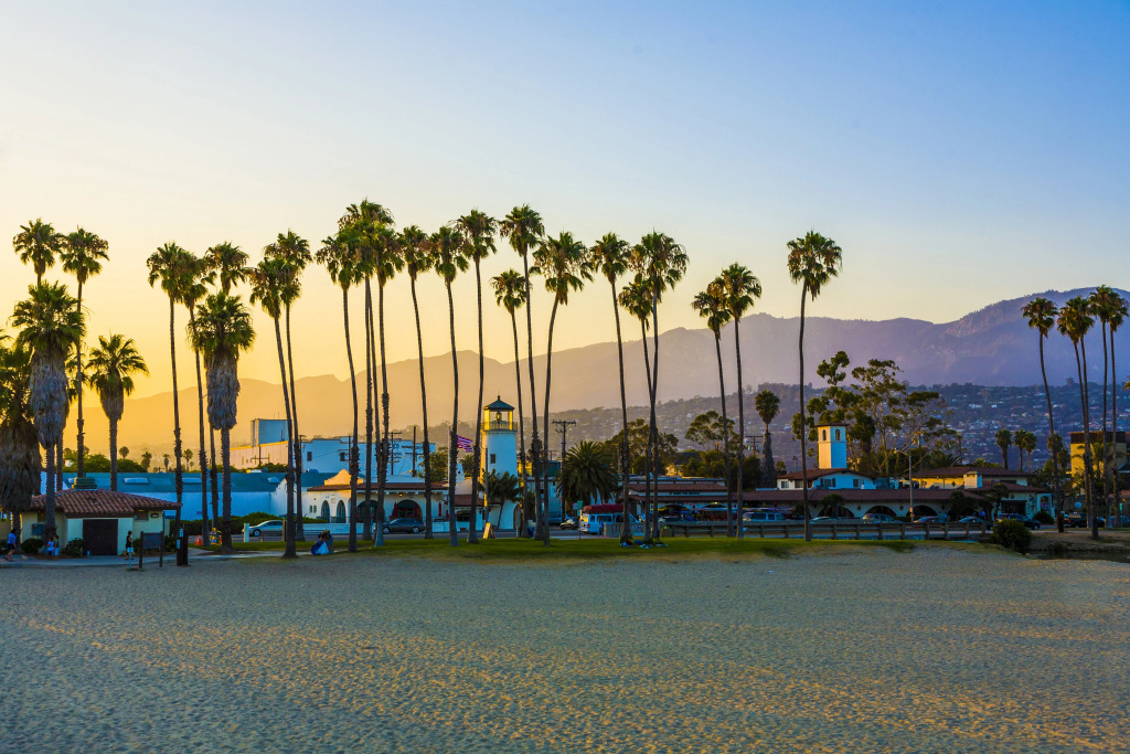 Kimpton Canary Hotel by IHG
