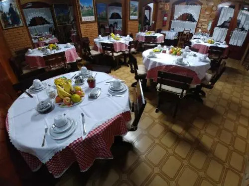 Cantinho de Portugal