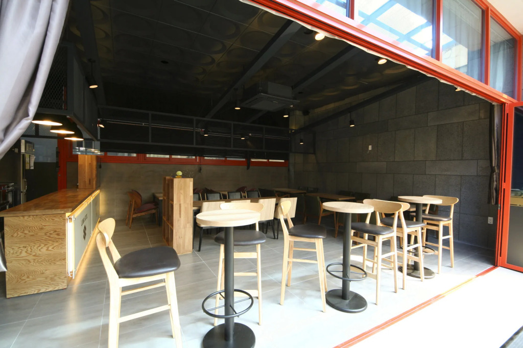 Hotel Lumia Myeongdong