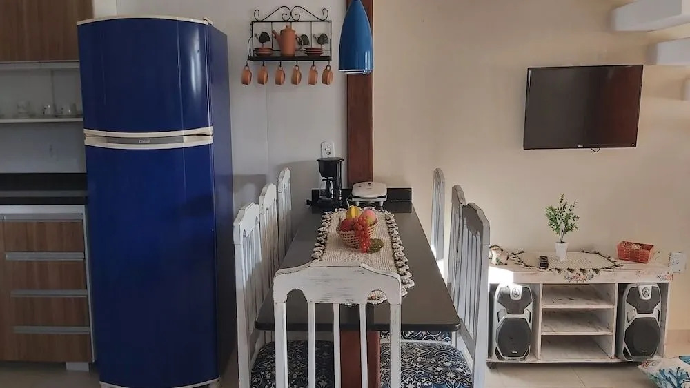 Casatemporadapero