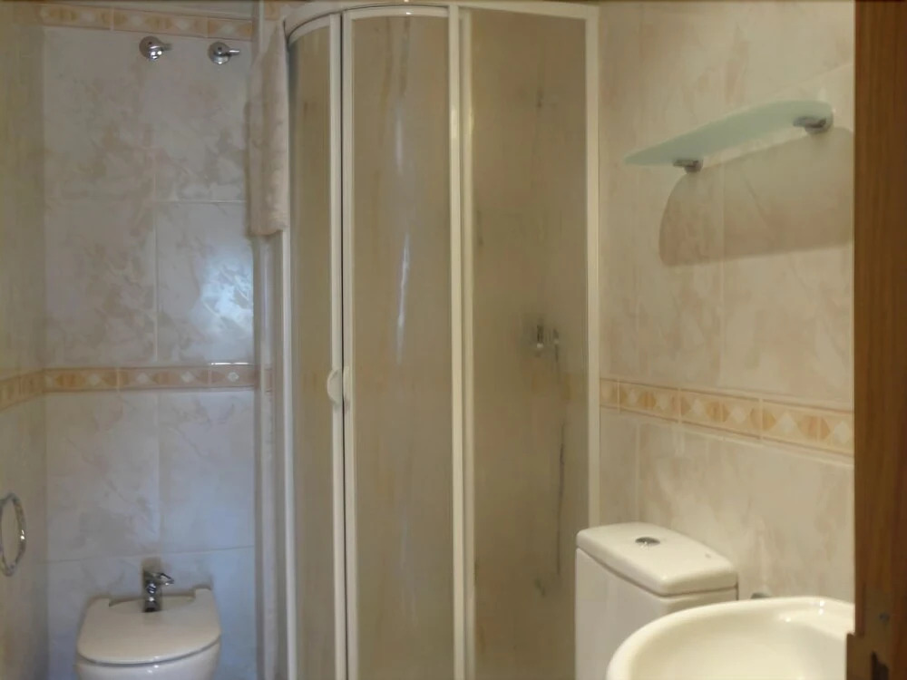 Apartamento Haia
