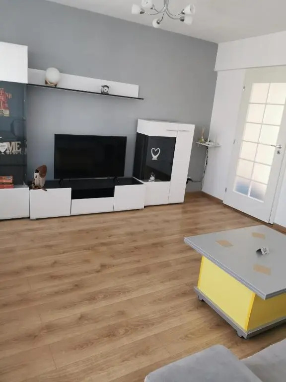 Apartment no. H10 - Amarilia Apartments