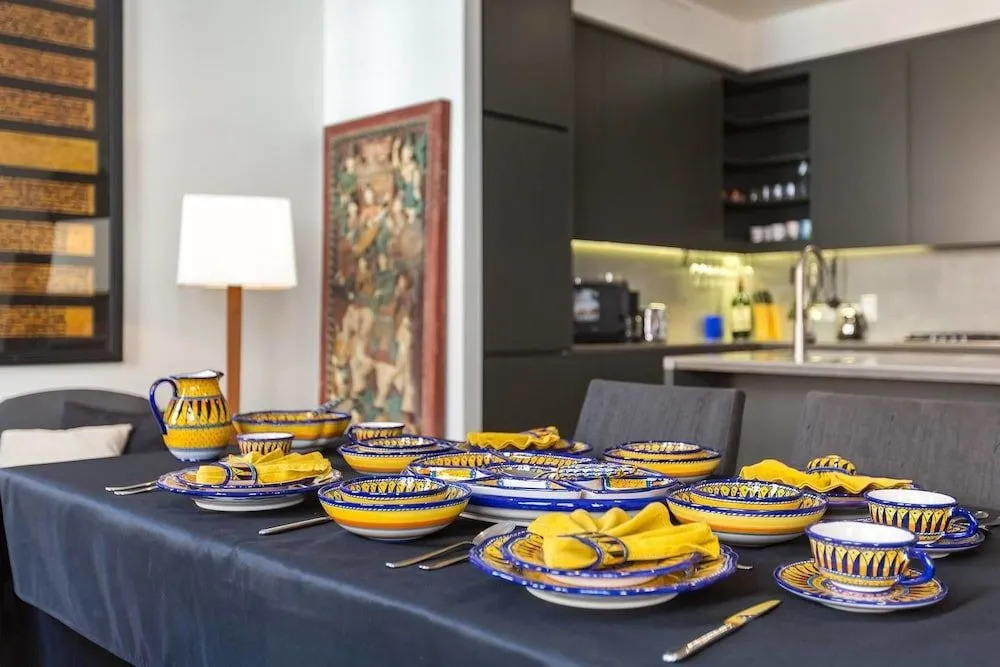 Luxury Smart Home in Central London, 4 Guests