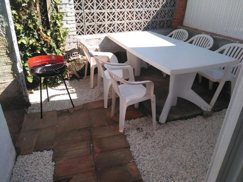 Casa Cap Salou