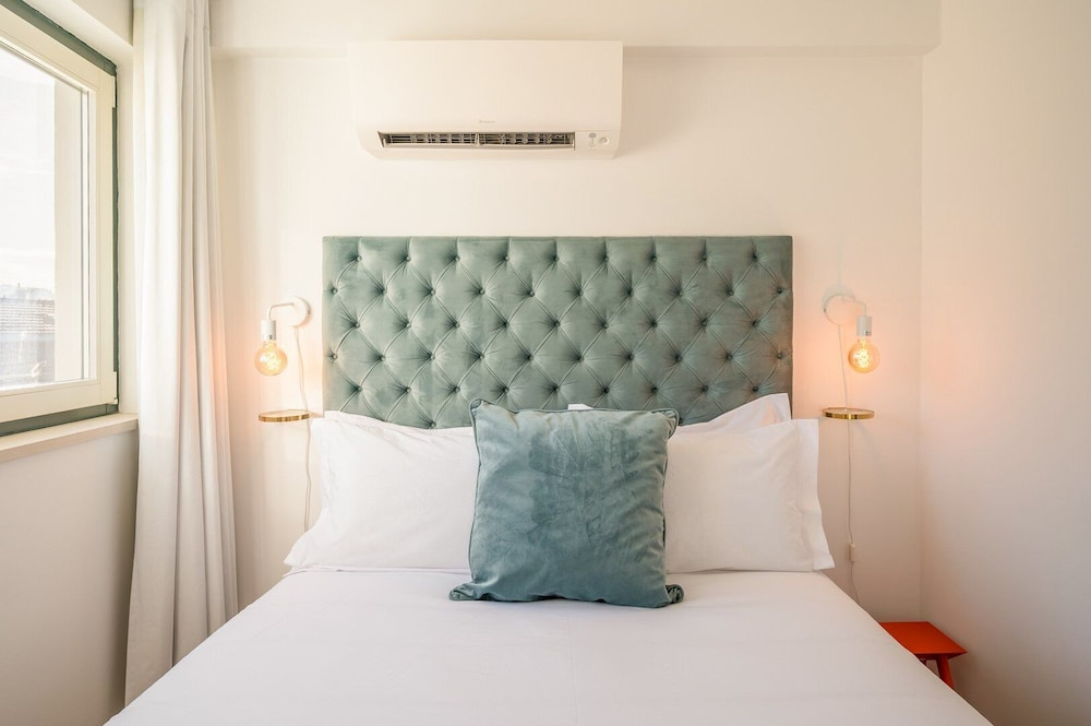 GuestReady - The Corner Apartments