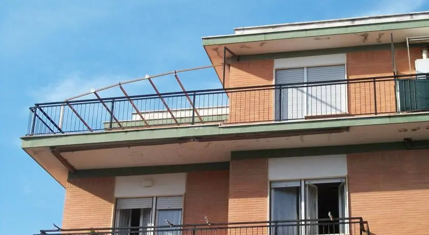 Appartamento