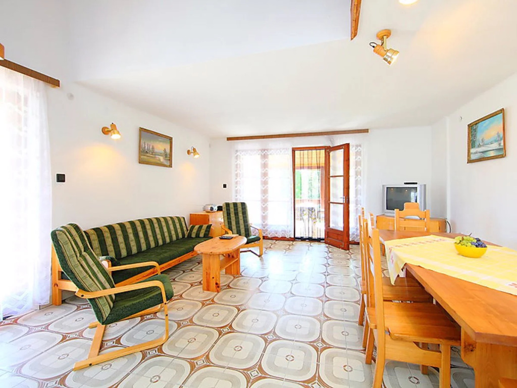Holiday Home Balaton H447