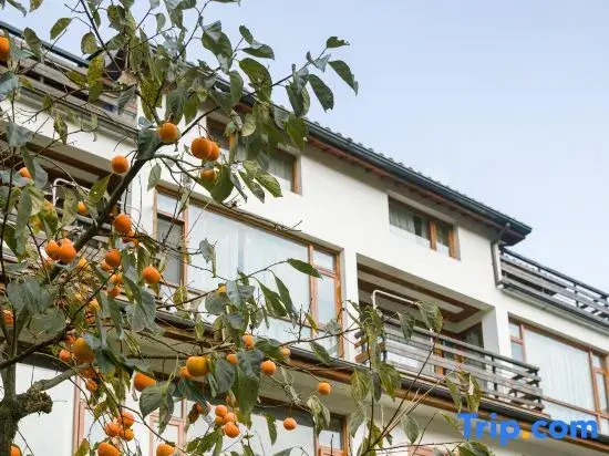 Xishan  Inn