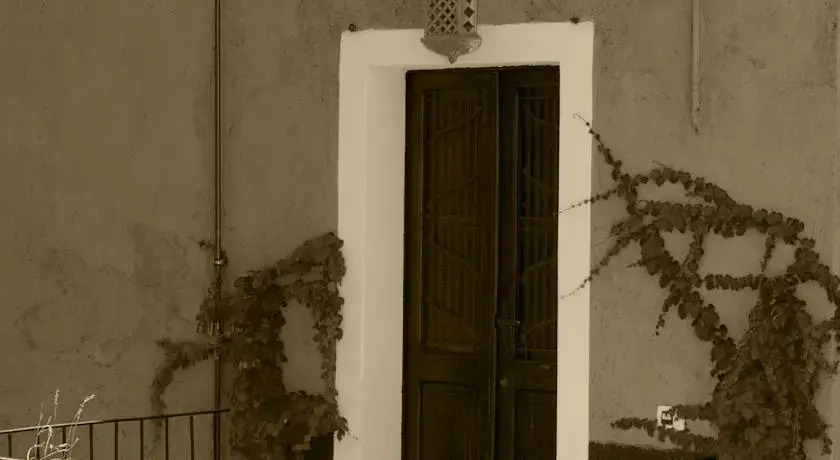 Ossuccio Home