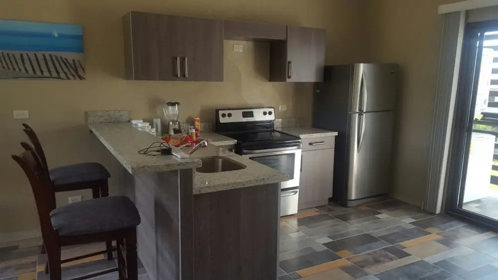 Roatan Island Residential