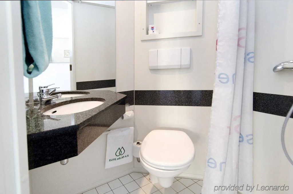 Cabinn Esbjerg
