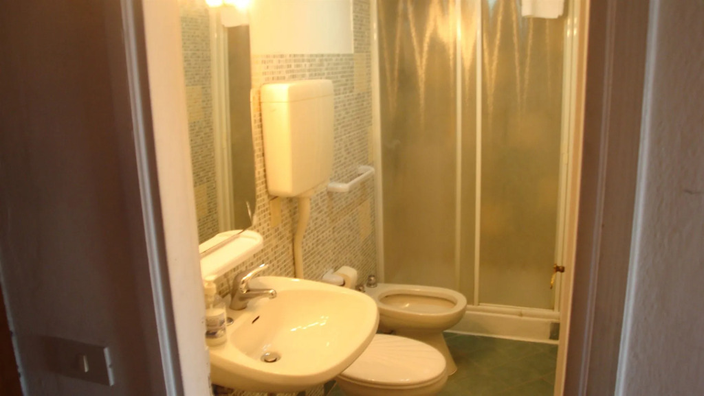 Hotel Casa Linger