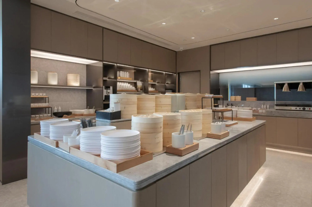 JI Hotel (Zibo Shandong University of Technology Renmin West Road)