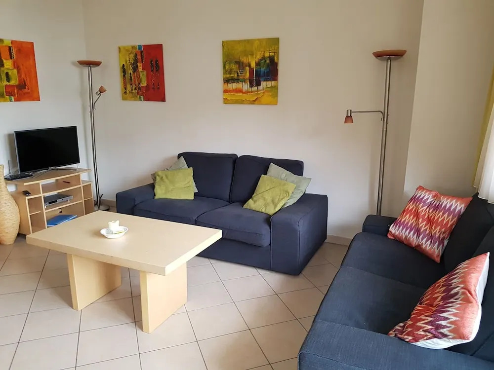 Spacious Apartment on Slopes in Saalbach-hinterglemm