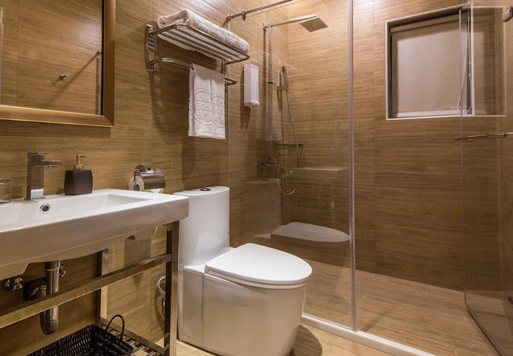 Royal Rose Hotel Ximen