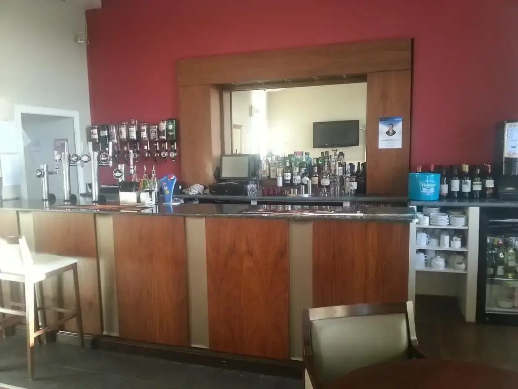 Craigtay Hotel