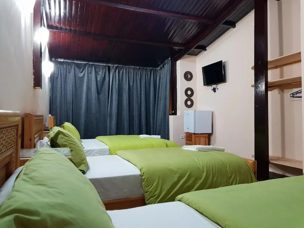 Hotel Imperial Playa