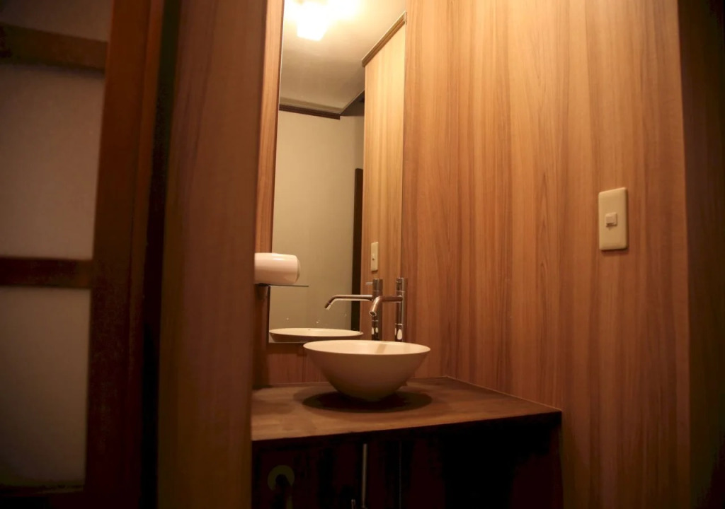 Guest House MAKOTOYA