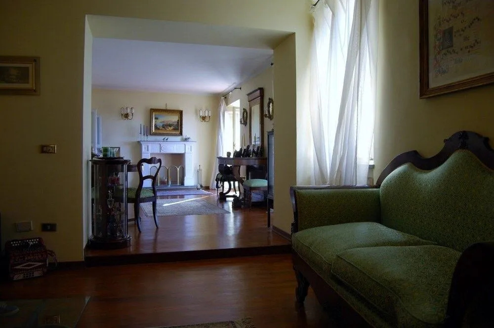 La Maison Jujube