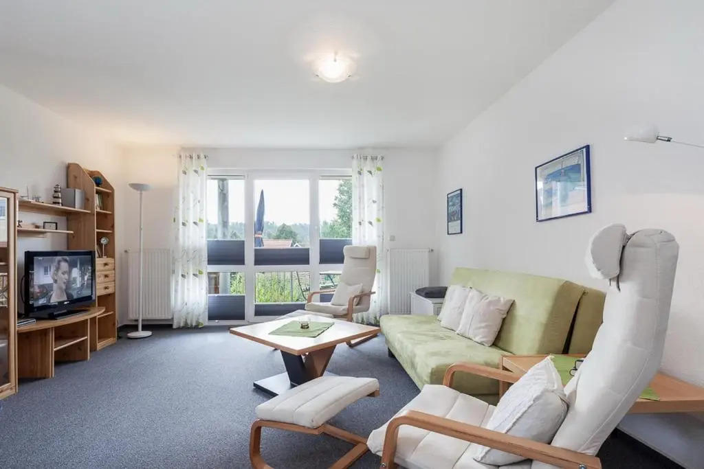 Godewind Wohnung 27