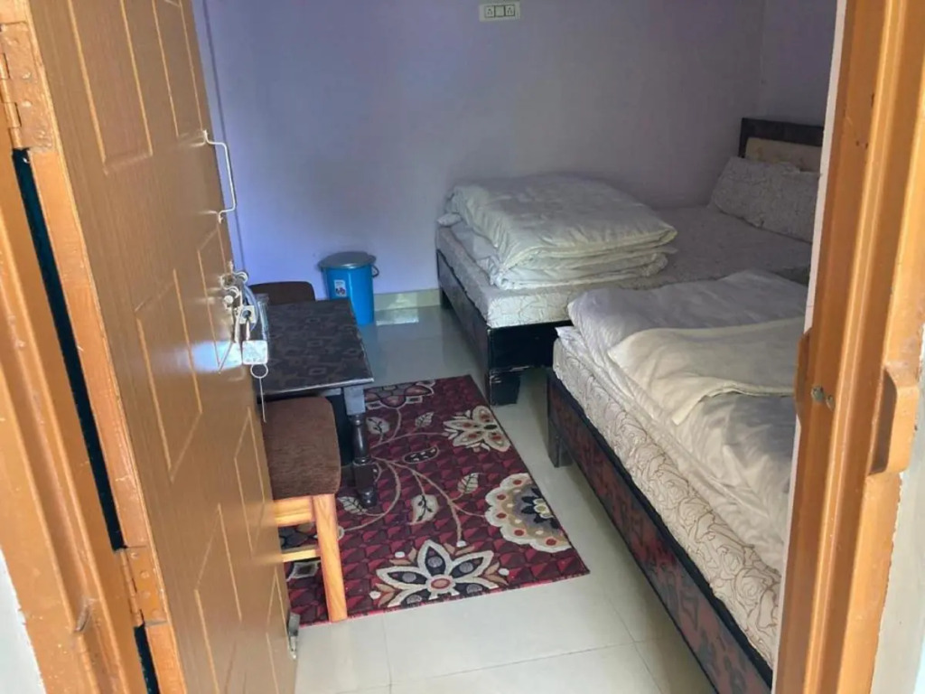 Amardeep Homestay by StayApart