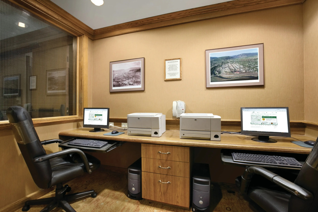 DoubleTree by Hilton Durango
