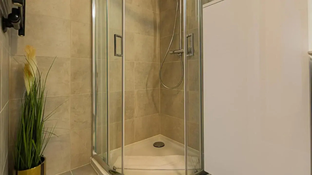 VacationClub - Apartamenty Zakopiańskie