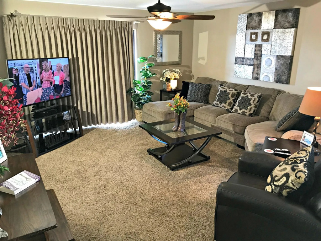 Branson Nightly Condos