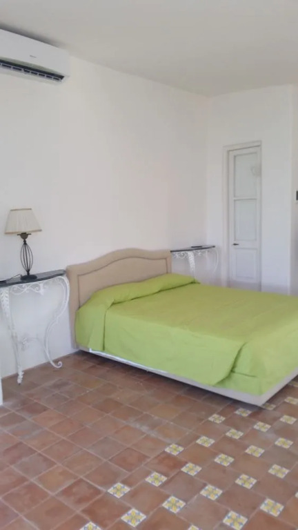Capri MyHouse 2