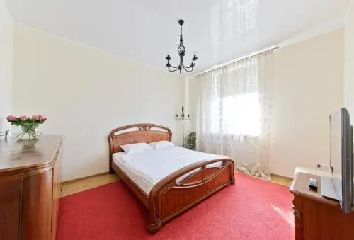 Arenda Apartments 2