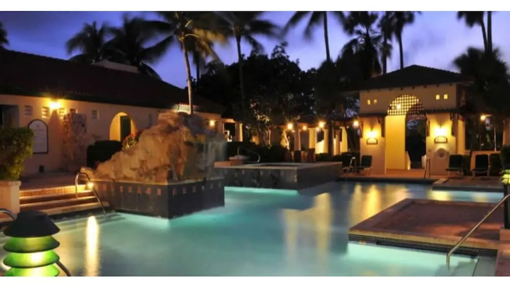Tierra del Sol Resort & Golf - Condos and Villas by Bocobay