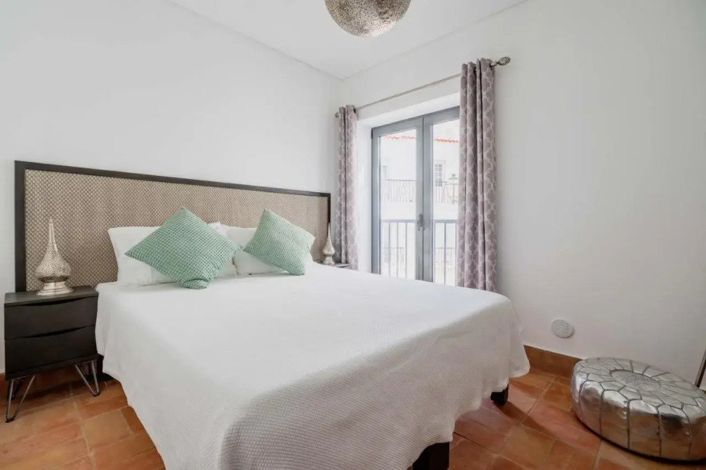 Relax Guesthouse & Hostel Lagos Central Algarve